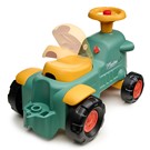 Foto van speelgoed 04_Maurice My First Tractor_901_pks_2.jpg
